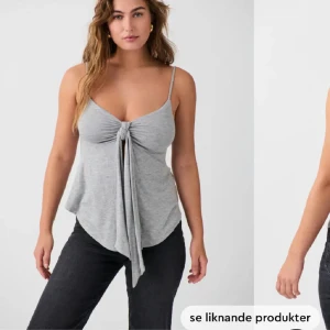 Grå Gina linne  - Linne från Gina, använd ett fåtal gånger 