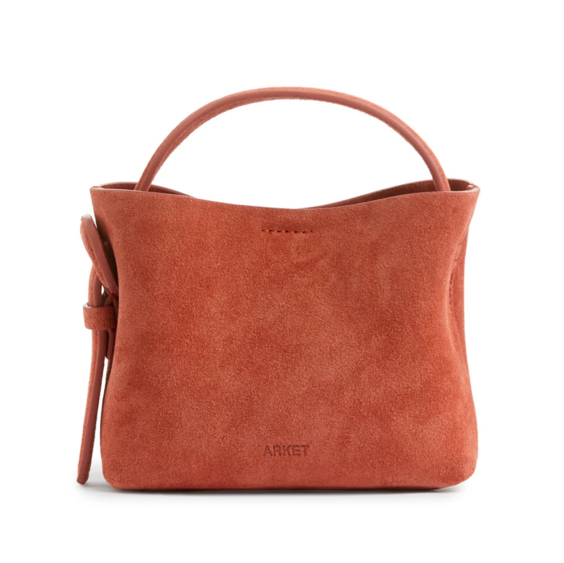 Arket väska - 90