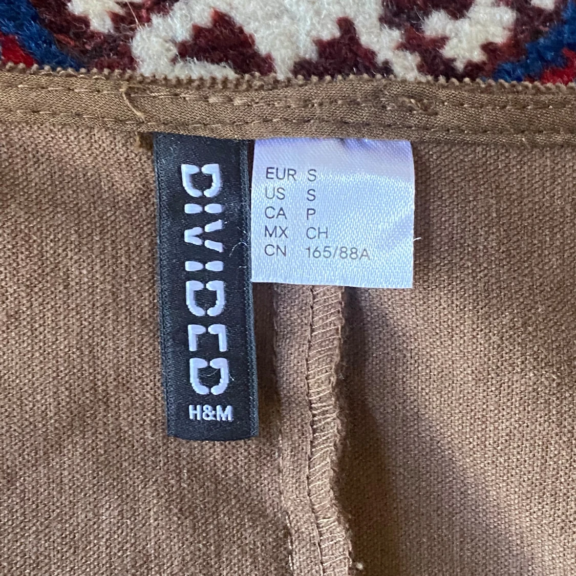 brun manchester väst - 90