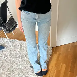 Jeans från Venderbys!! Säljer pga rensar ut🥰 