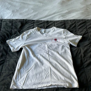 T-shirt 💕 - Säljer då jag inte använder den 💕