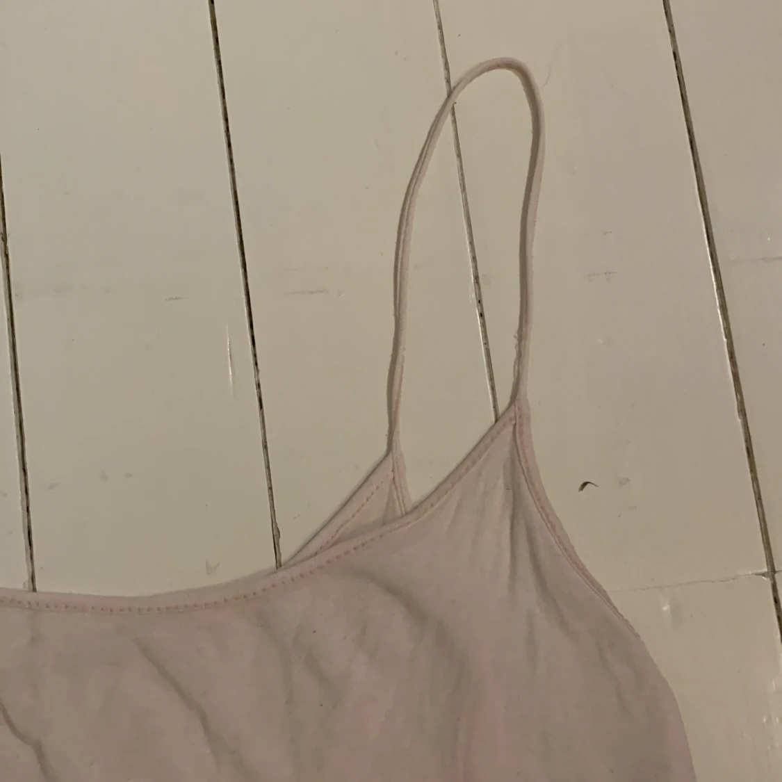 Ljusrosa linnetopp - 90