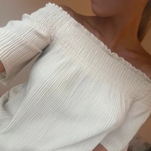 Topp - Super vacker topp