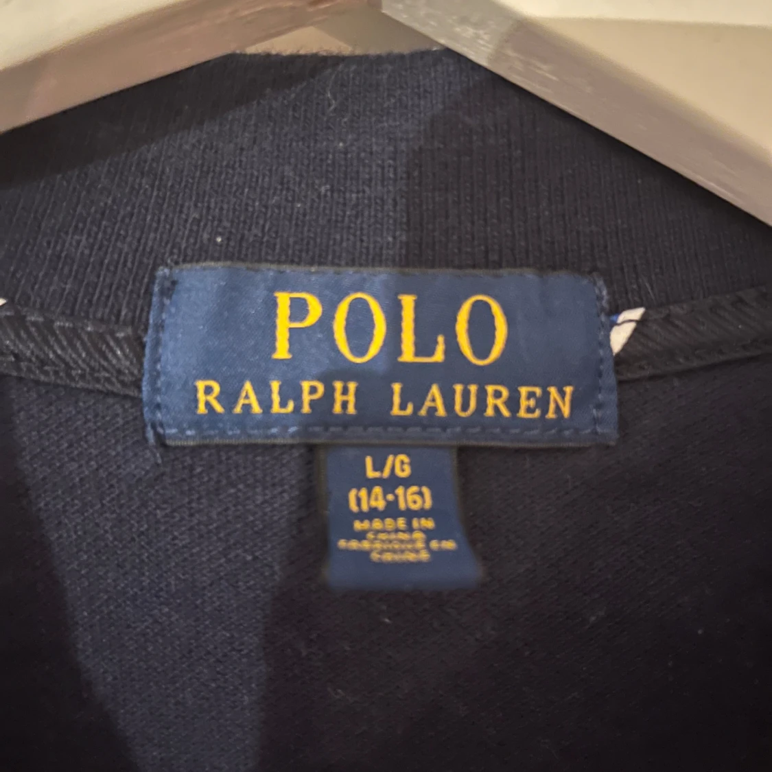 Ralph lauren - 91