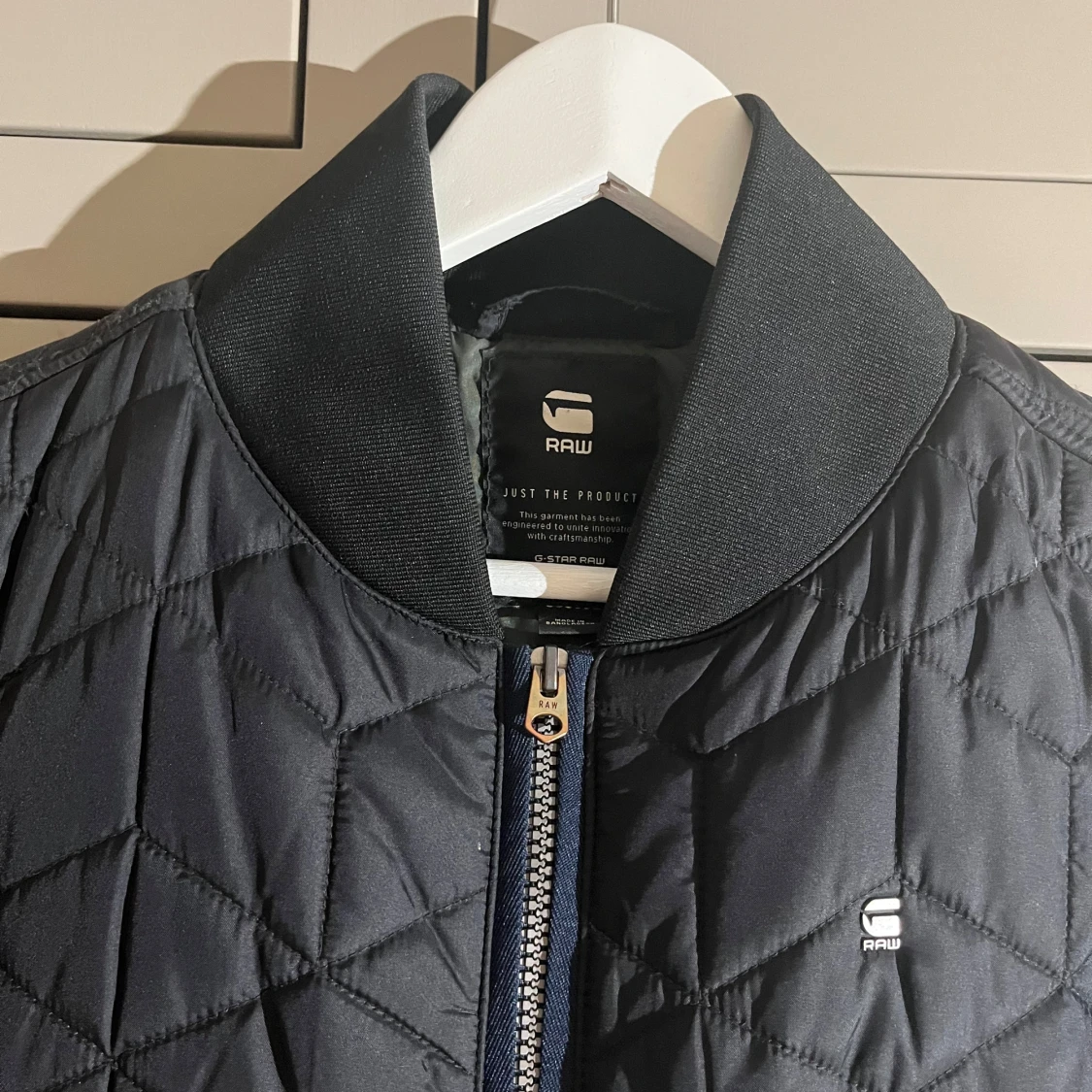  G-Star RAW jacka  - 91