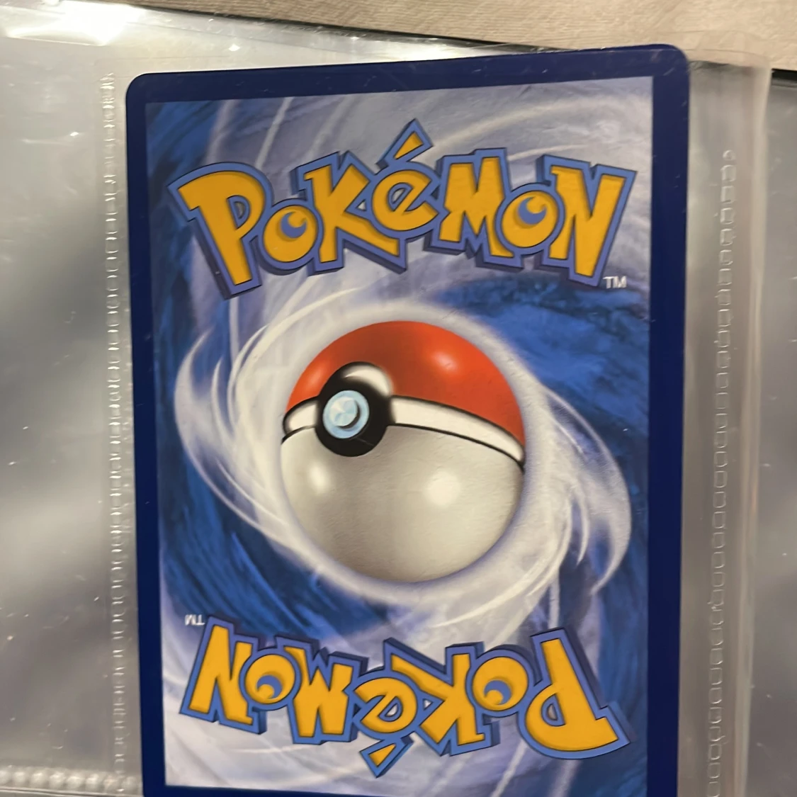 Serperior VSTAR Pokémonkort - 90