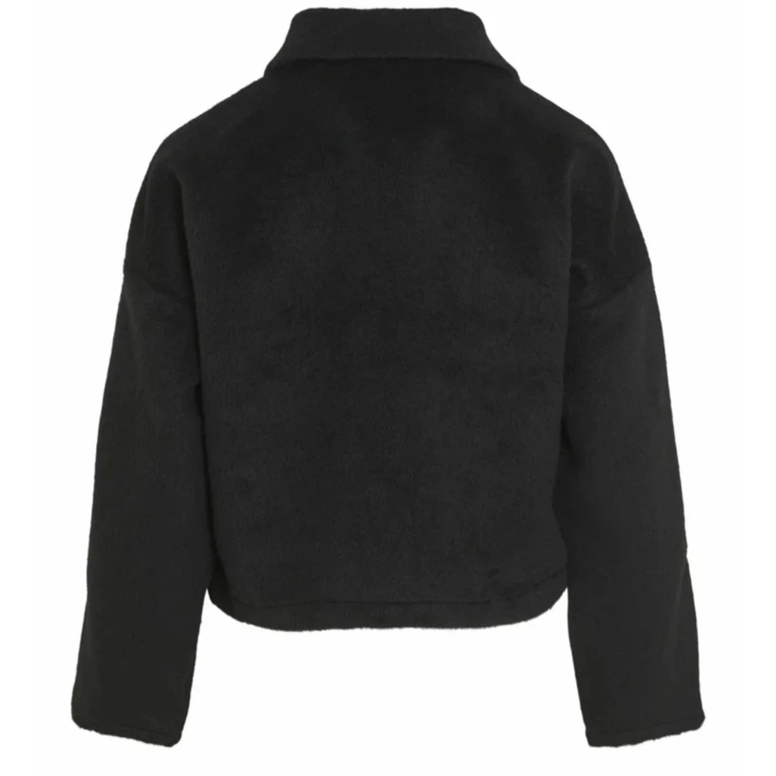 Vila jacka/kappa - 90