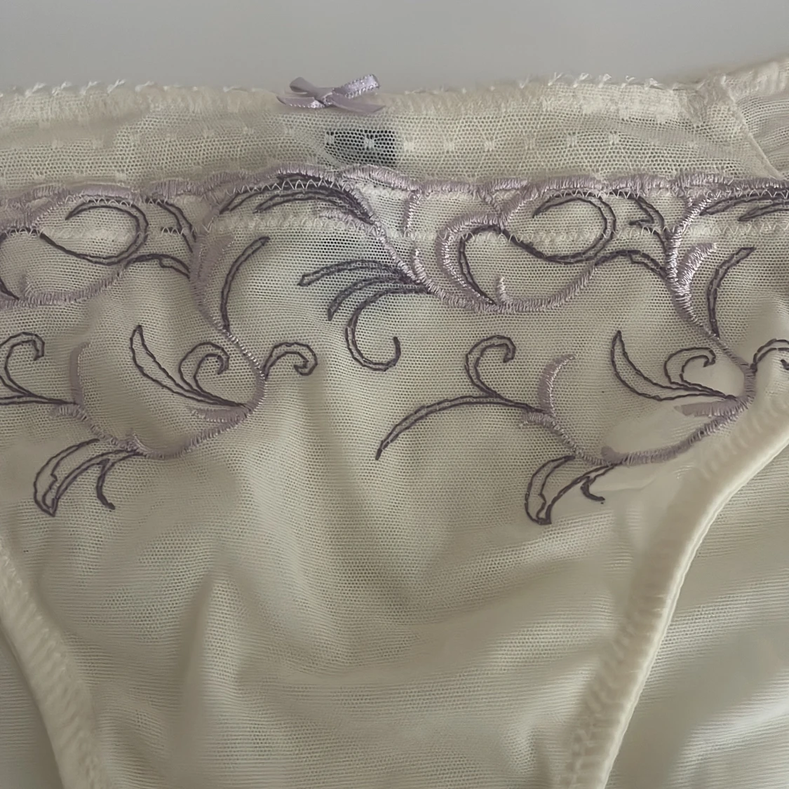 Esprit trosor st44 - 90