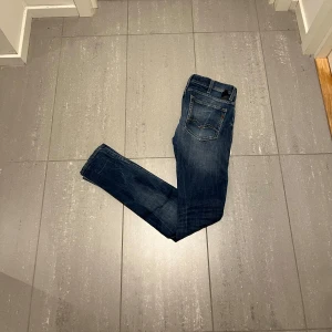 Replay Jeans  - Säljer nu dessa replay jeans, skriv för fler bilder/frågor🙌🏼