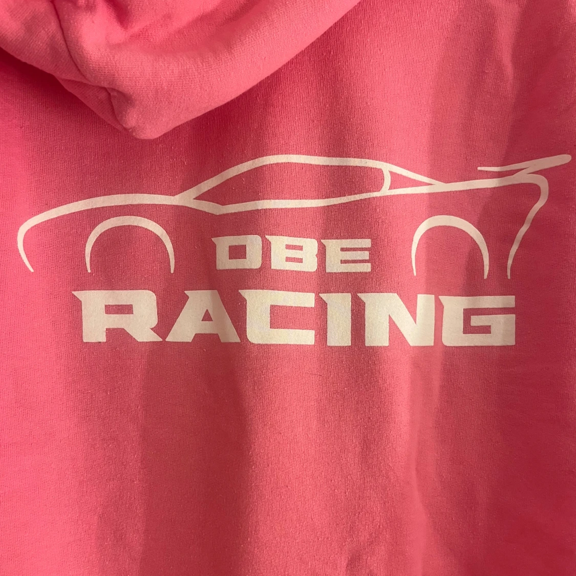 D-Block Europe hoodie - 92