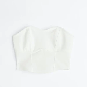 Bandeautopp - Sälja pga. garderobsrensning🩷