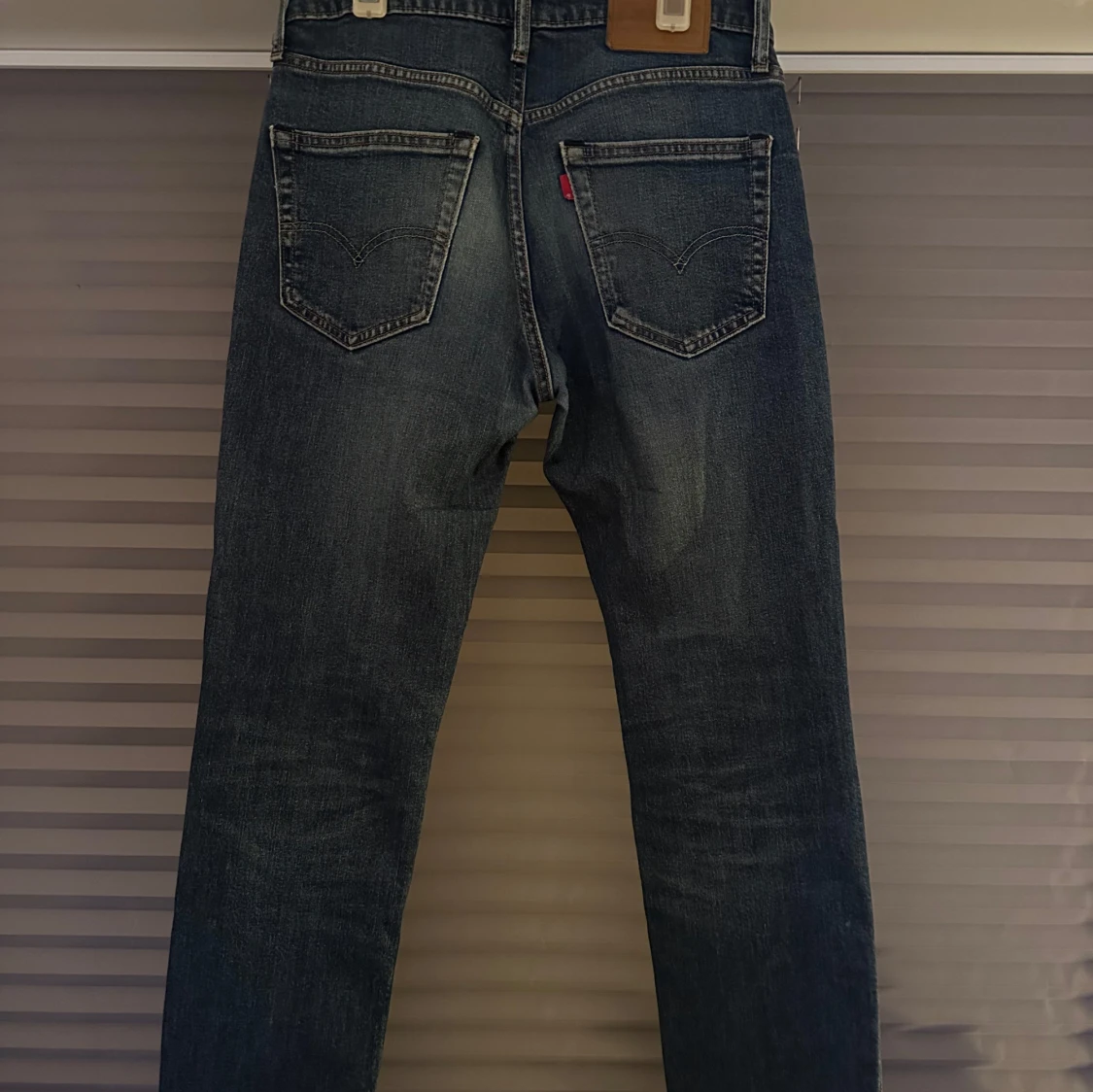 Levi's Premium Jeans - 90