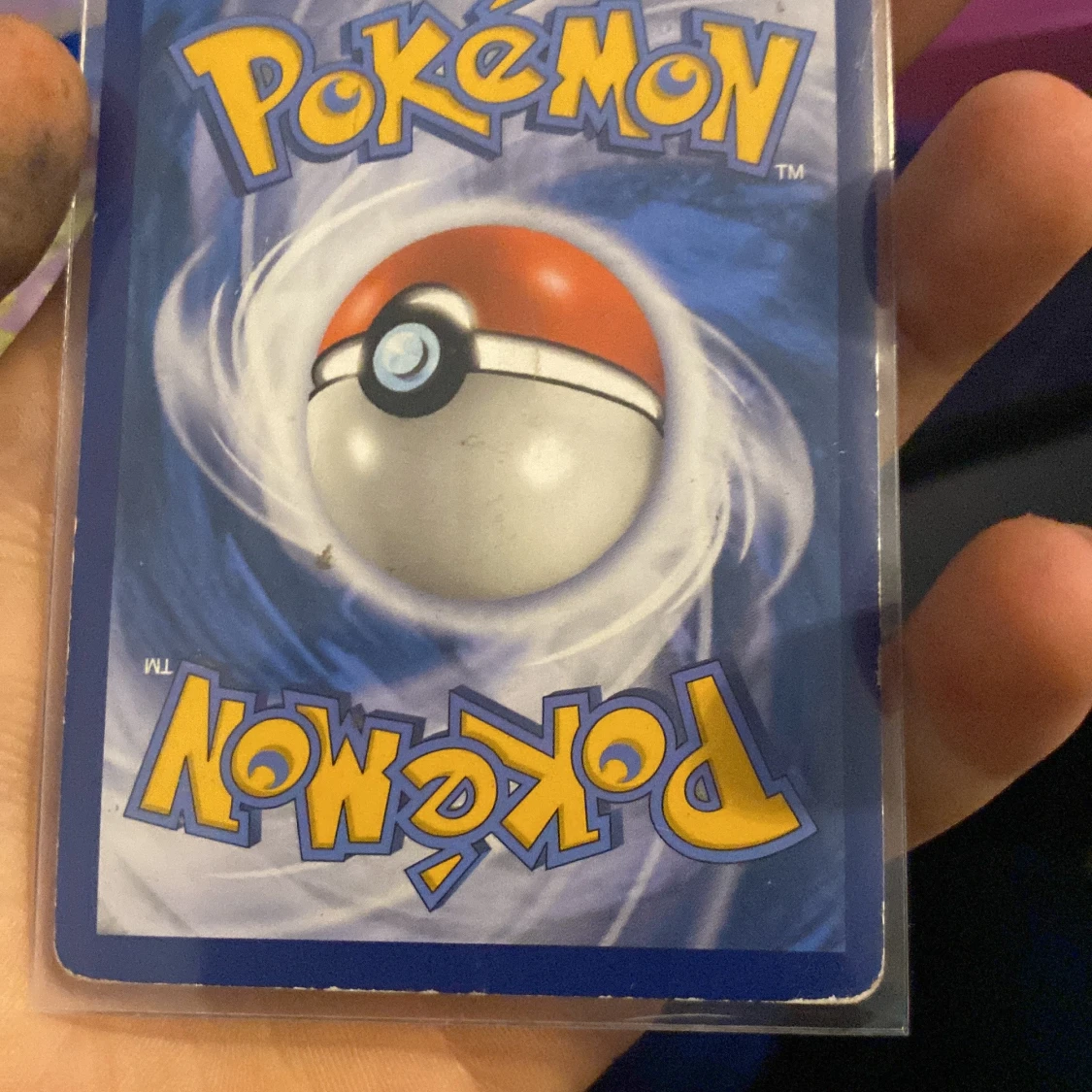 Espeon & Deoxys GX Pokémonkort - 90