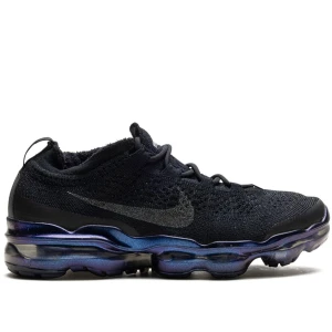 Vapormax 2023 - Helt nya. Storlek 44,5
