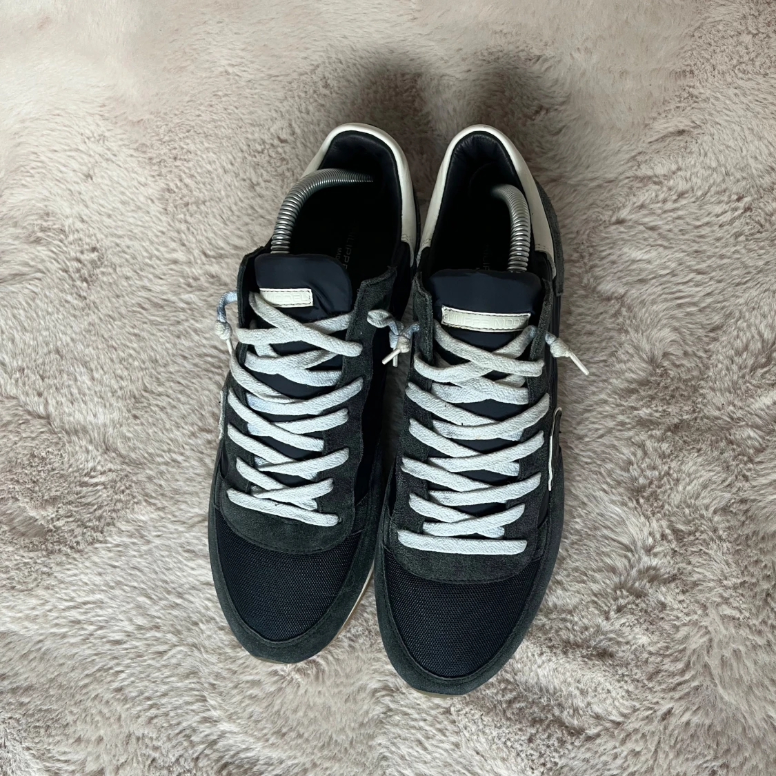 Philip model trpz - 90