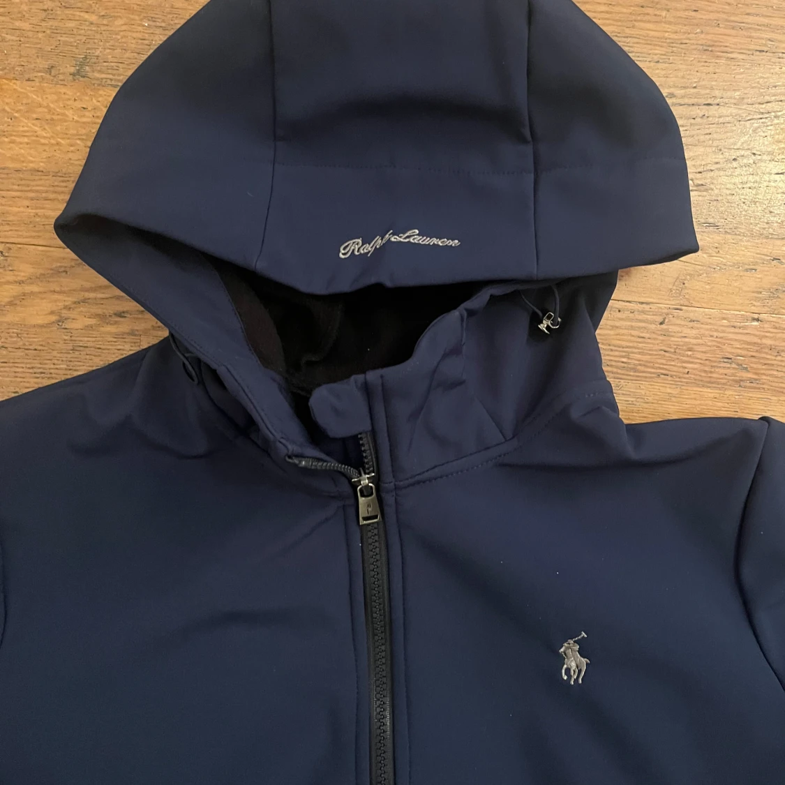 Ralph lauren jacka - 91