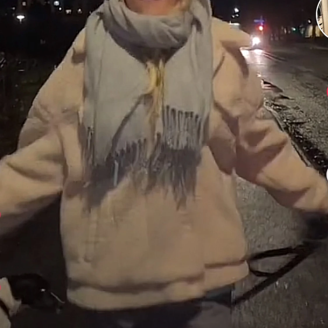 Teddyjacka🌟🌟🍂🍂 - 92