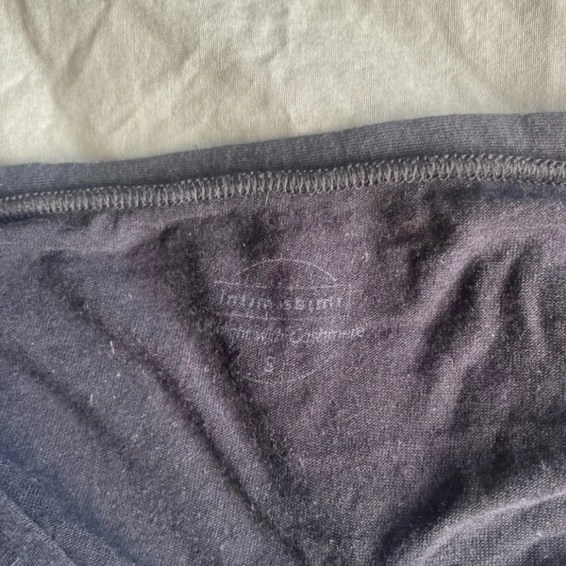 intimissimi tröja - 90