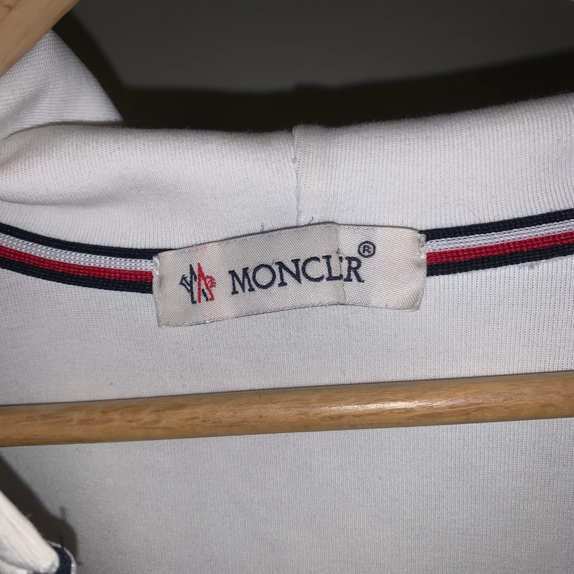  Moncler kofta  - 92