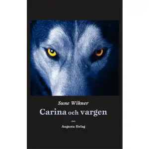 På flykt undan Karl XII’s rekryteringsgrupp, som söker män till en ny armé, har Anna och Timo med sina tre barn stigit iland i Nordmaling. Deras mål är gränsen till Lappmarken. Väster om den kan Timo känna sig säker om han registrerar ett nybygge. Några kustbönder gör allt för att hindra dem men de får hjälp av samer. Timos far, Kari, jagar soldater som våldfört sig på Timos syster Marita tills hon dog. Hans hämnd är fruktansvärd. Maritas dotter Olga rymmer som sextonåring till Stockholm för att leva som »sällskapsdam» bland finare folk och får en klassresa hon aldrig drömt om. Karis yngsta barn, Jorma svär att dräpa kung Karl och är honom tätt i hälarna ända fram till kungens ödesdag den 30 november 1718 i Norge.    Format Inbunden   Språk Svenska   Utgivningsdatum 2015-06-05   ISBN 9789163783050  