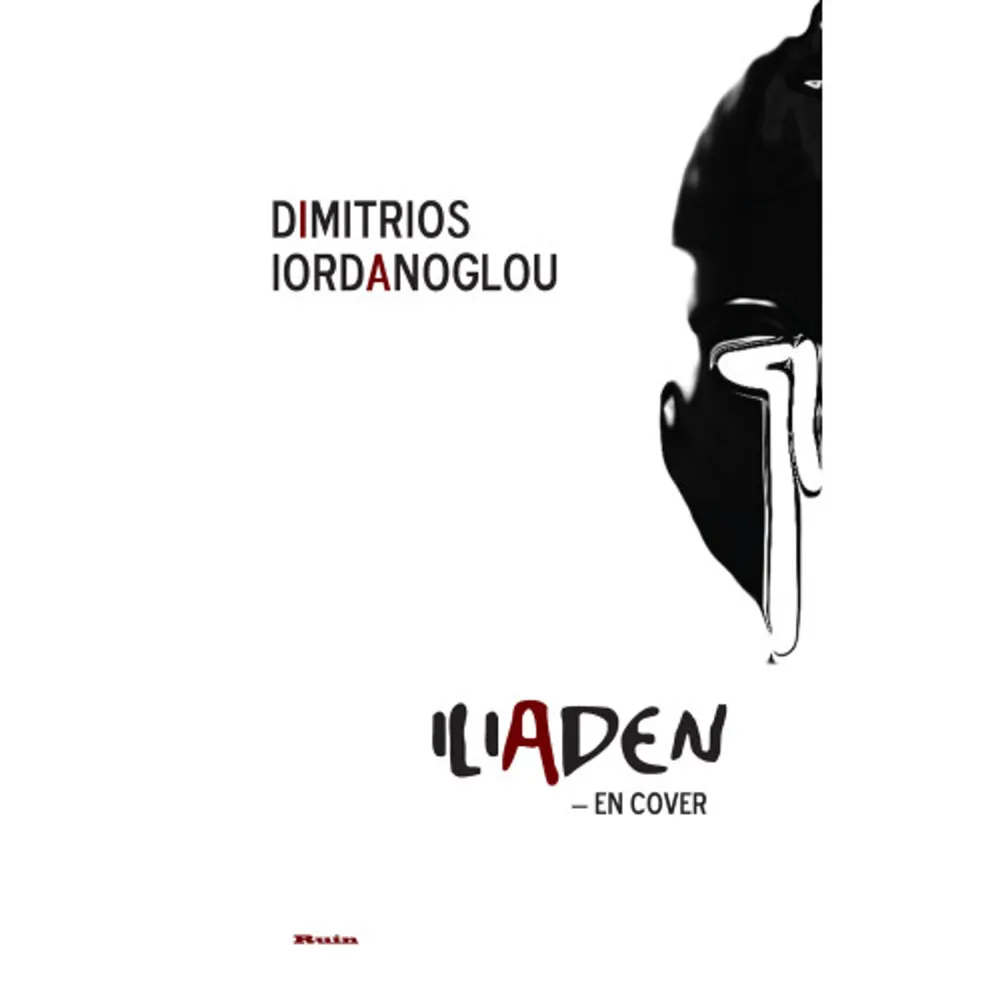 Psykbrytet. Vilken jävla story. Den om Akilles psykbryt. Som sabbade allt för grekerna. Som störtade så många krigarskallar rätt ner i helvetet och dukade upp deras döda kroppar som värsta Nobelmiddan åt hundar och fåglar. Och Zeus plan gick i lås. Dom gick åt varsitt håll. Fiender nu: Krigsherren Agamemnon och Akilles. Proffset. iliaden eller berättelsen om det trojanska kriget har fascinerat människor i alla tider. Flera av karaktärerna, som Akilles, Agamemnon, Odysseus, Hektor och den sköna Helena, är välkända för de flesta. Ändå är det ganska få som verkligen läst Iliaden. Den bundna versen och de egendomliga uttryckssätten avskräcker många. Andra uppfattar den kanske som historisk kuriosa som inte har så mycket att ge en modern läsare. Inget kunde vara mer fel I Dimitrios Iordanoglous Iliaden en cover förflyttas den gamla berättelsen till vår tid och vårt språk utan att kontakten med dess ursprung går förlorad. Långrandiga passager har tagits bort, spjuten har bytts ut mot pistoler, sköldarna mot skottsäkra västar, den liljearmade Hera mot den hårdsminkade, den högstämda hexametern mot ryckig prosa och förortsslang. Men själva storyn är densamma. Och mer fascinerande än någonsin.    Format Danskt band   Omfång 174 sidor   Språk Svenska   Förlag Ruin   Utgivningsdatum 2010-04-19   Medverkande Carl Ehrenkrona   Medverkande Dimitrios Iordanoglou   Medverkande Staffan Vahlquist   ISBN 9789185191598  . Böcker.