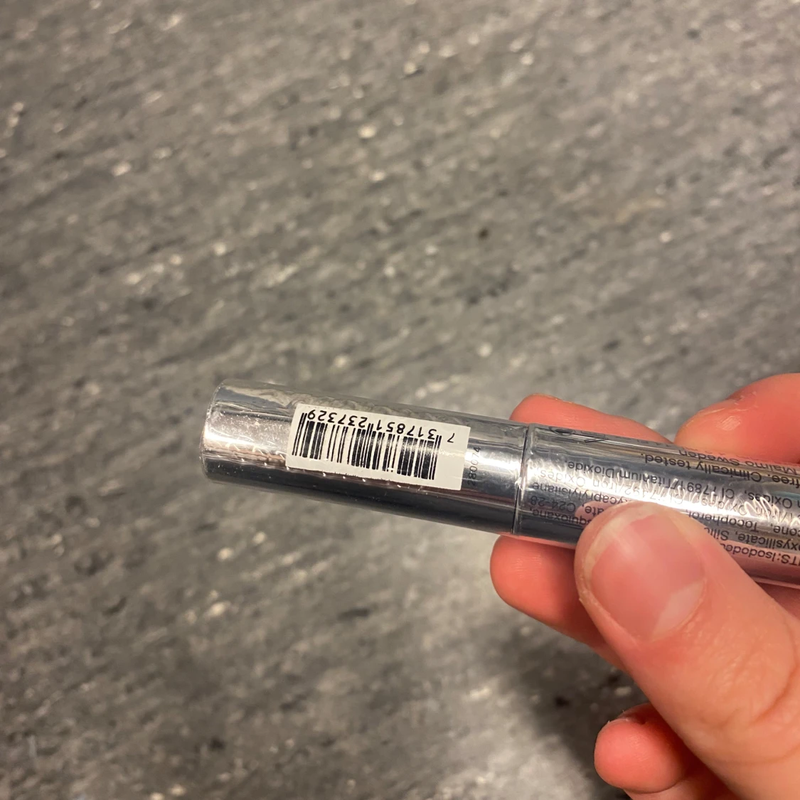 IsaDora Active All Day Wear Brow Gel - 91