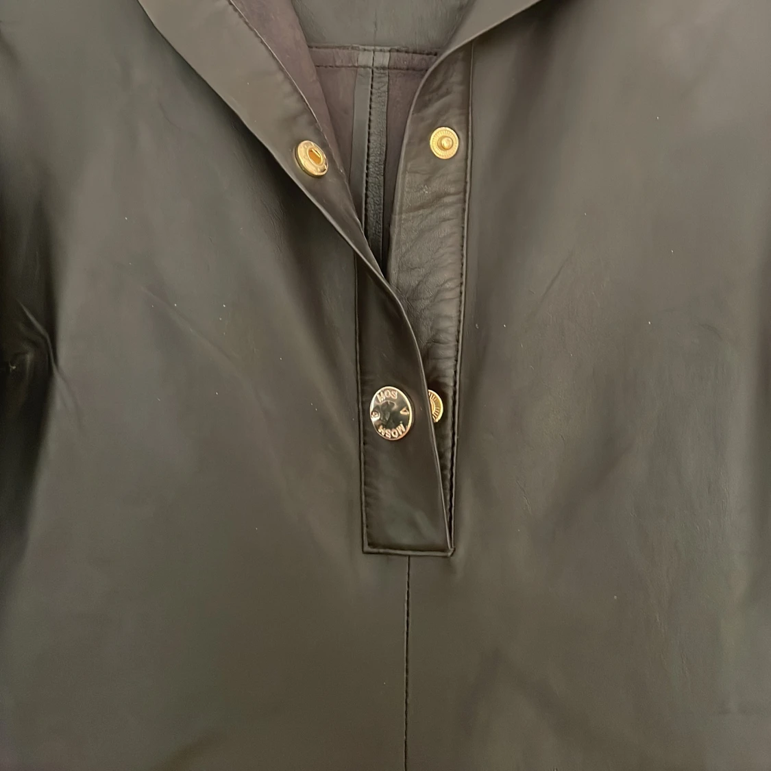 Mos Mosh skinnklänning - 90