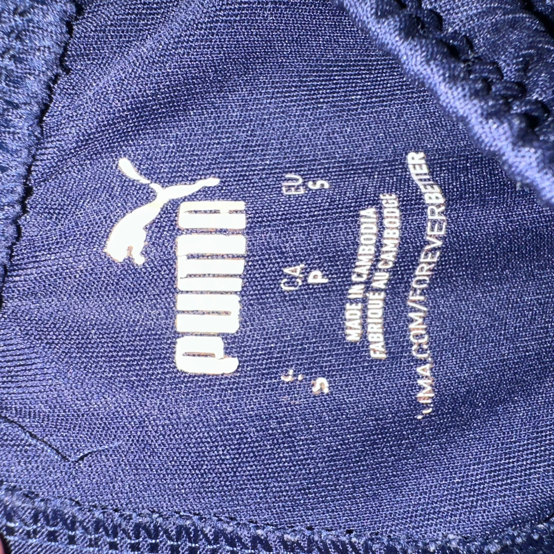 Träningsshorts - 91