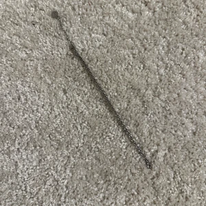 Edblad armband  - Jätte fint helt oanvänt armband ifrån Edblad!🩵Har inte alls nån koll på storleken dock..