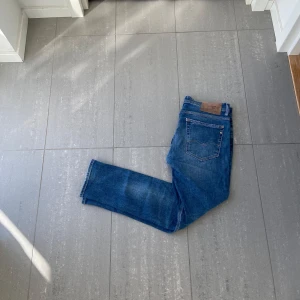 Replay Jeans  - Säljer nu dessa replay jeans, skriv för fler bilder/frågor🙌🏼