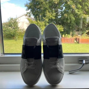 Valentino skor - Säljer ett par riktigt fräscha Valentinos, pris kan diskuteras vid riktigt snabb affär