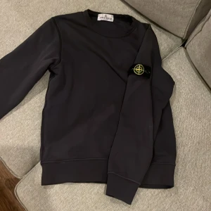  Stone Island tröja -  Säljer min tröja 💯
