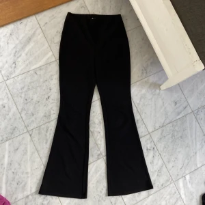 Yogapants - Yogapants