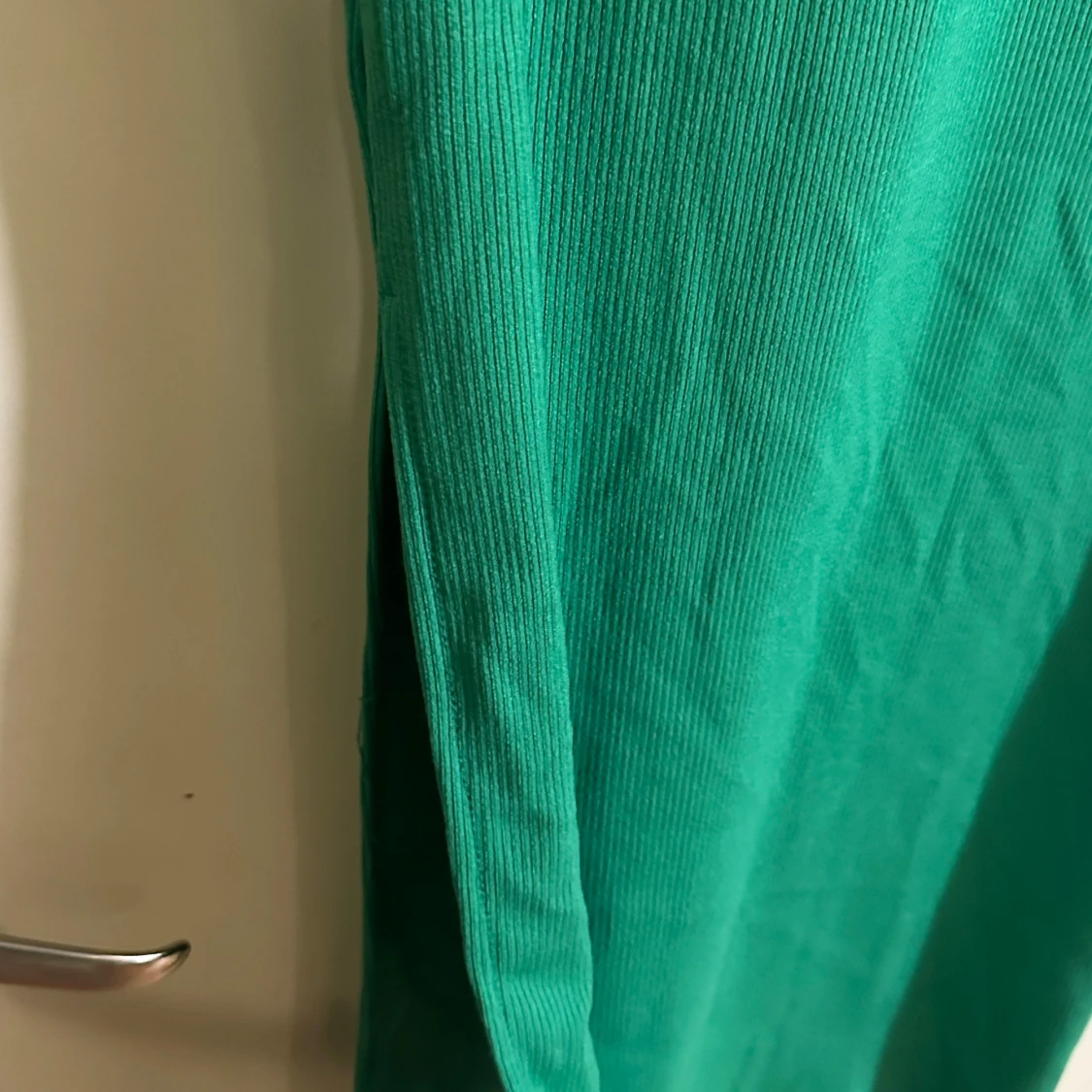 Klädpaket! Två klänningar  - 91