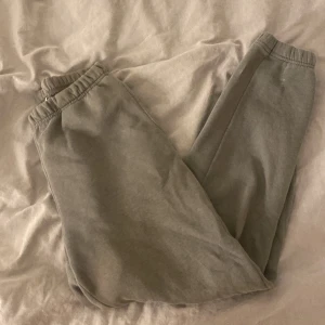 Mjukisbyxor - Mjukisbyxor köpta från gina. 