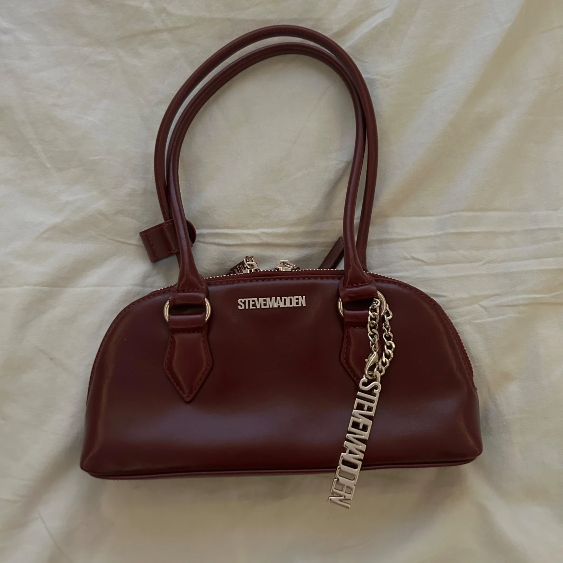 Väska från Steve madden  - 92