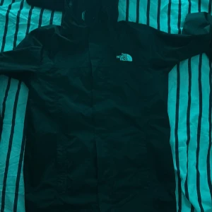The north face  - Storlek L.  Pris kan diskuteras 