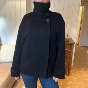 Arket jacka - Jacka från arket! Storlek 38🩷 jättefin skick!