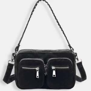 Noella väska  - Kommer inte till användning längre, bra skick 