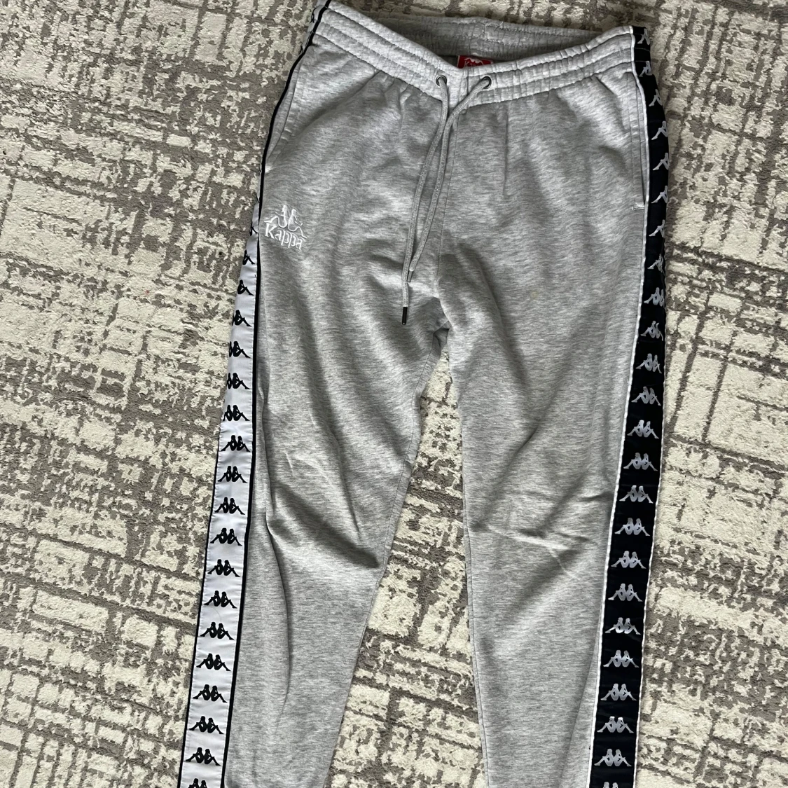 KAPPA MJUKISBYXOR  - 92