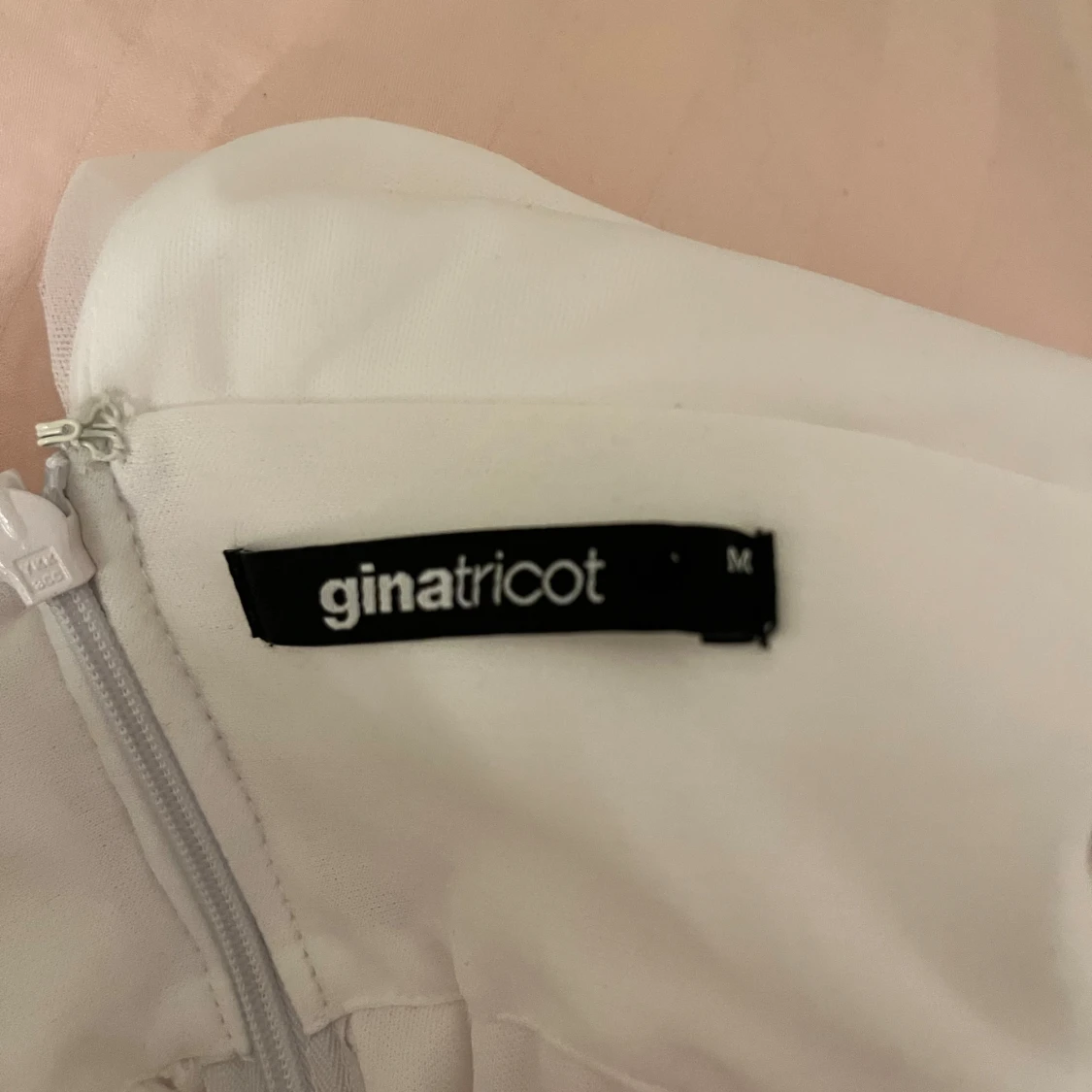 fin slutsåld klänning✨ - 91