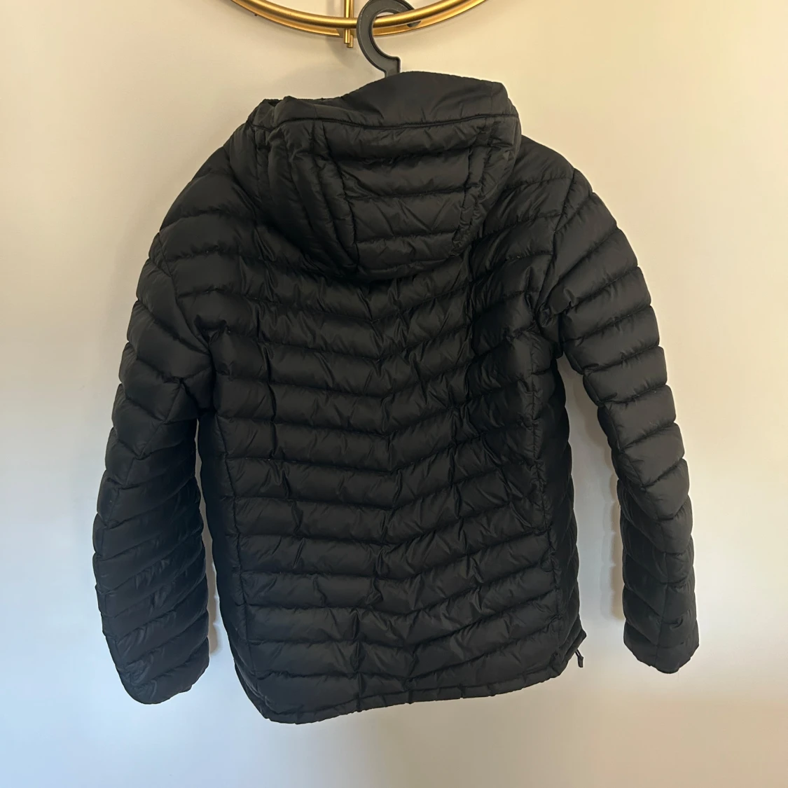 Peak Performance Jacka - 90