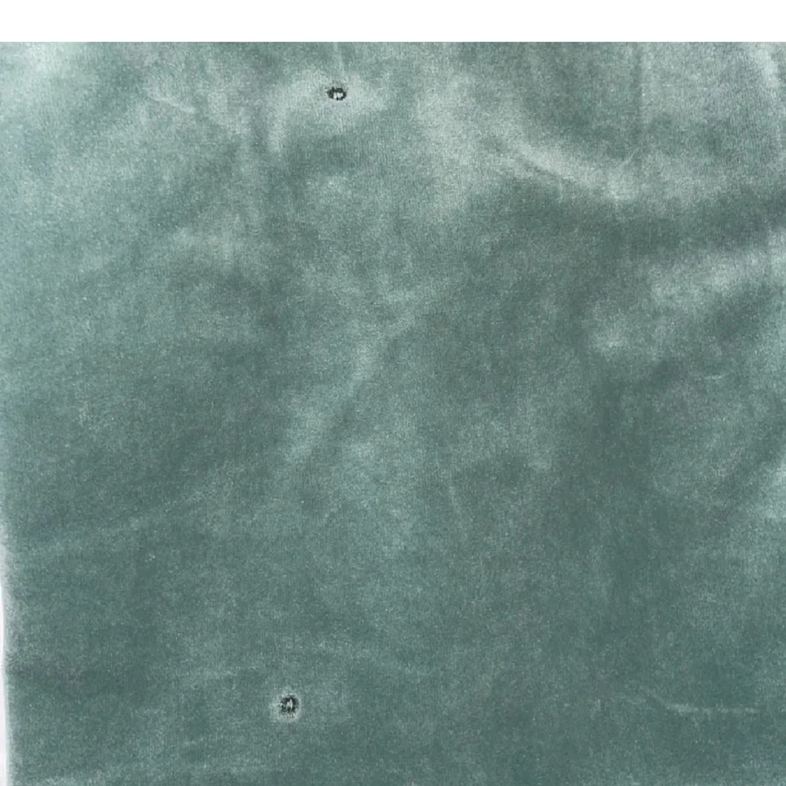 juicy couture byxor - 90