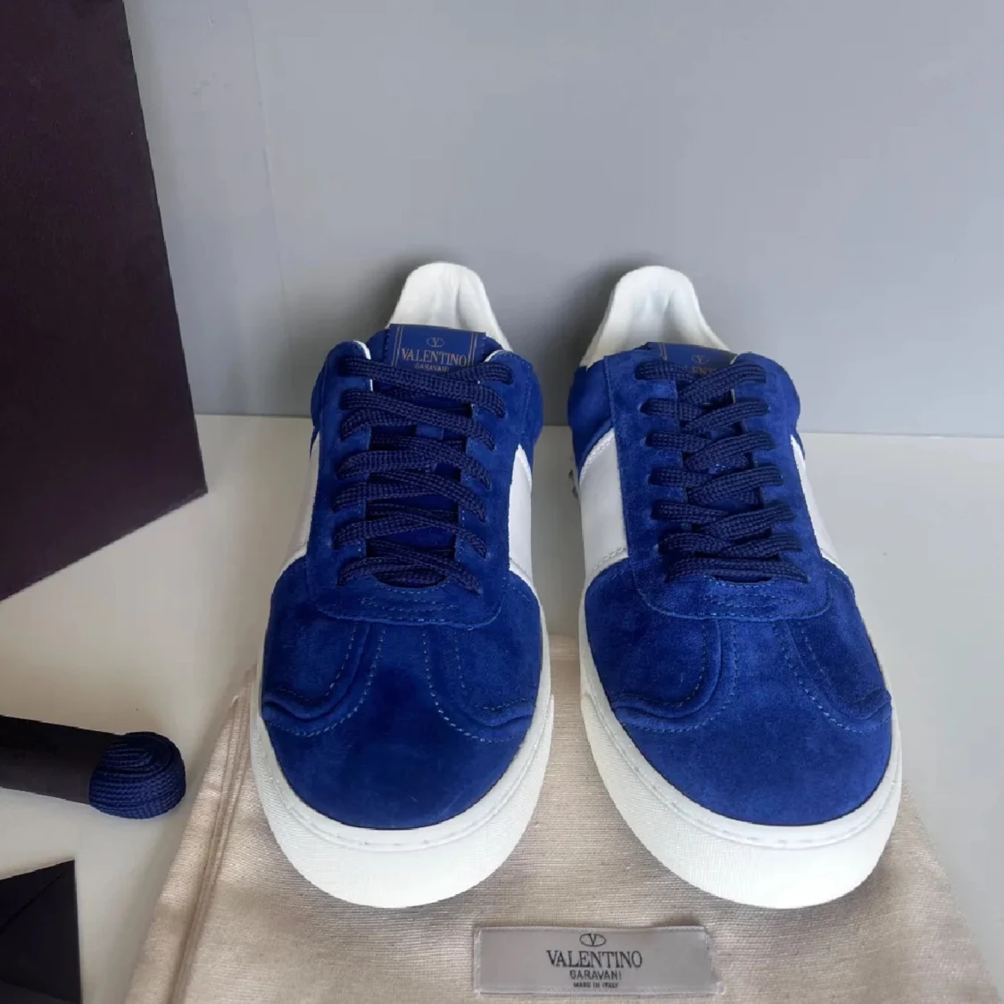 Valentino flycrew 41-42 - 1