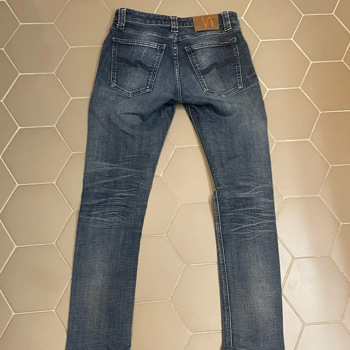Nudie Jeans - 90