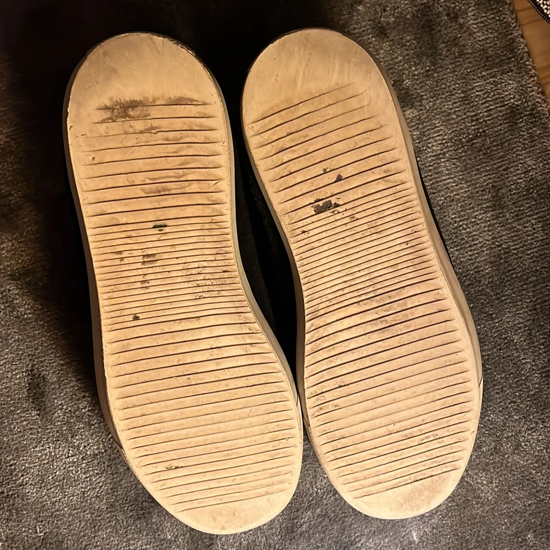 Savrta arigatos med dragkedja - 93