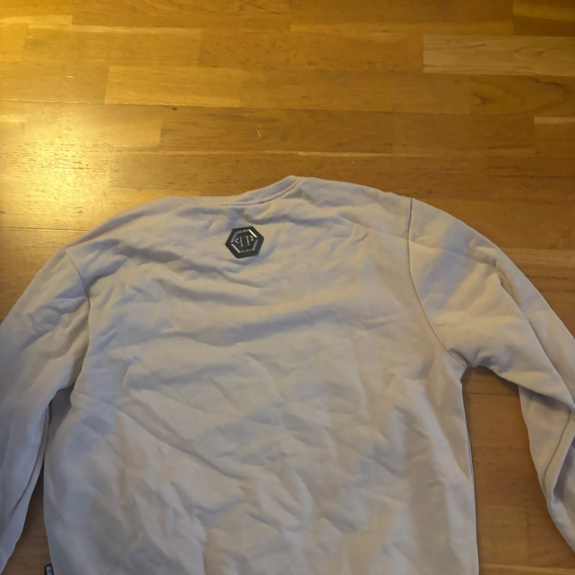 Philip Plein tröja  - 37