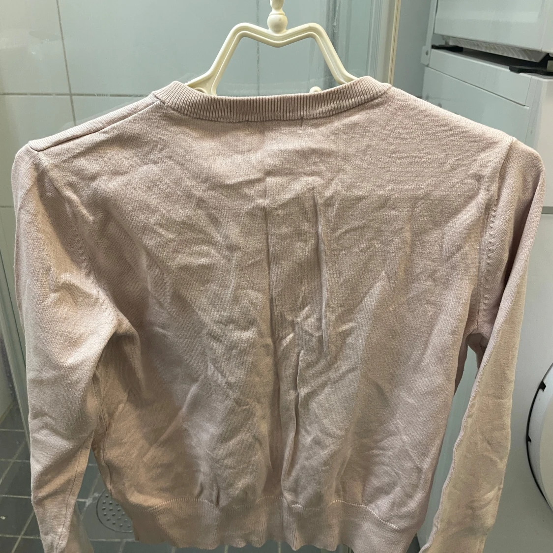 kofta från h&m - 90