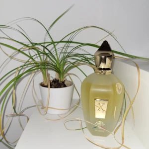 Xerjoff Naxos (Samples) - Hejsan jag säljer nu 5ml Samples utav xerjoff naxos för Endast 199kr