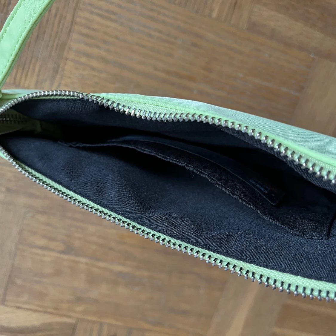 Liten handväska  - 91